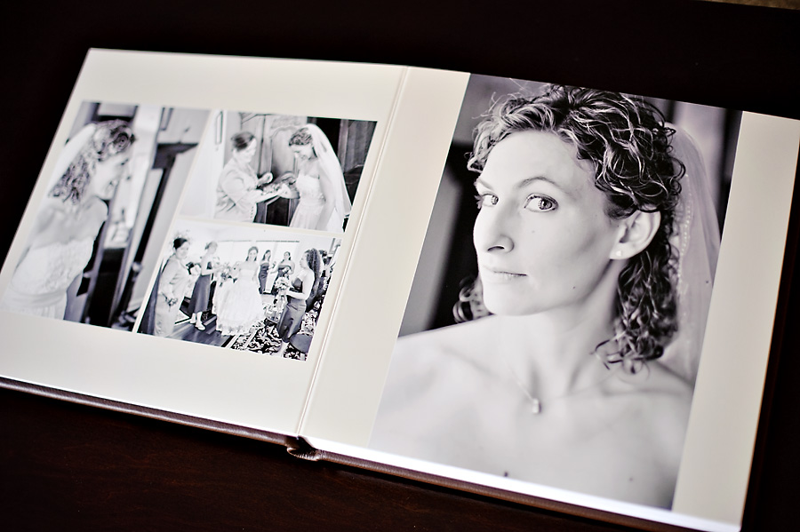 album_02