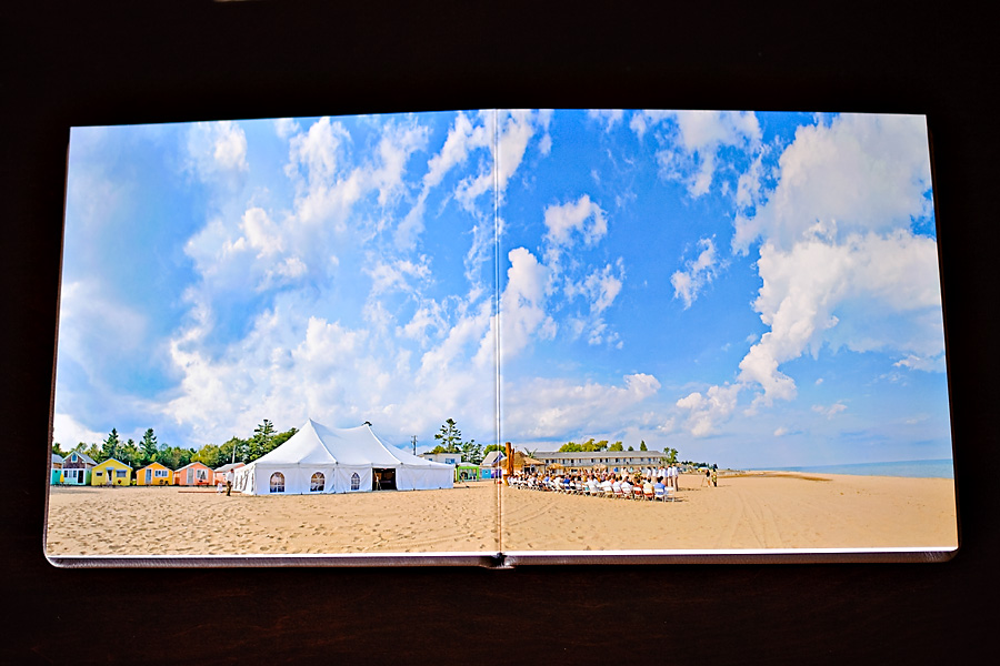 album_06