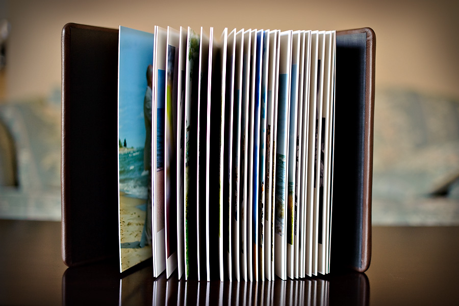 album_08
