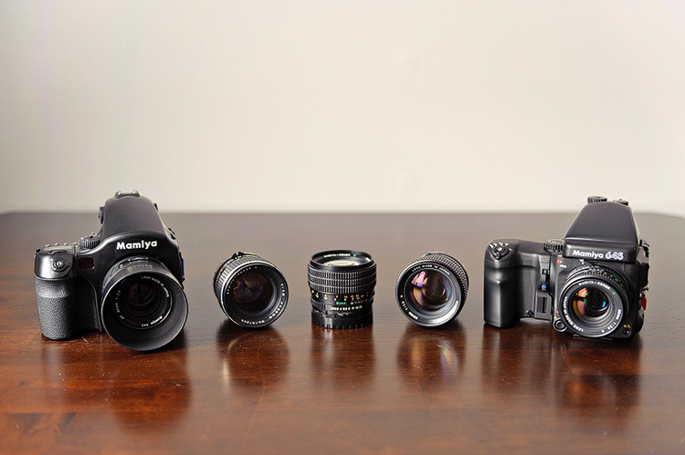 Mamiya 645, Mamiya 645 Pro, Mamiya 645AF, Mamiya 80 f/1.9, Mamiya Camera, Mamiya Lens