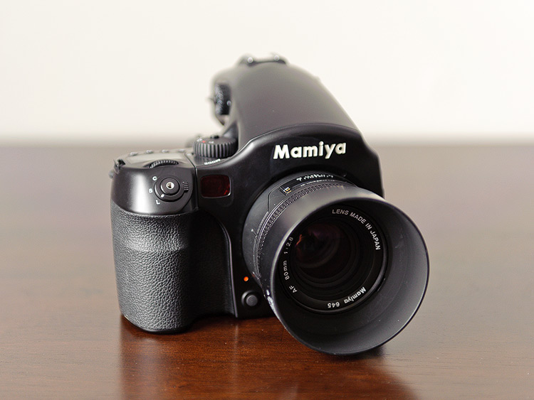 Mamiya 645, Mamiya 645 Pro, Mamiya 645AF, Mamiya 80 f/1.9, Mamiya Camera, Mamiya Lens