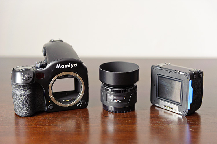 Mamiya 645, Mamiya 645 Pro, Mamiya 645AF, Mamiya 80 f/1.9, Mamiya Camera, Mamiya Lens